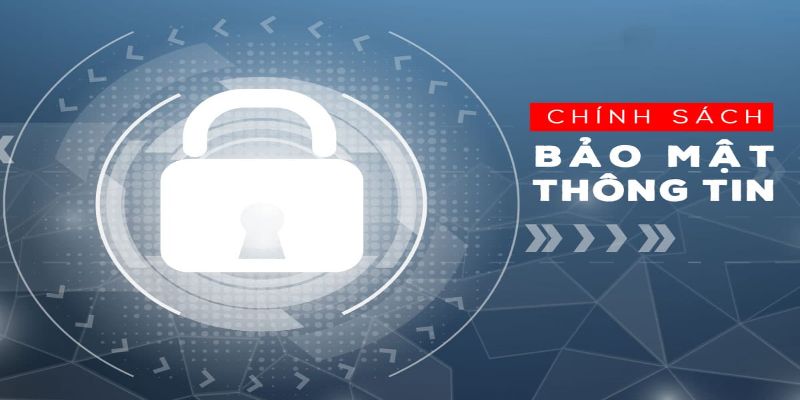 Nghĩa vụ của khách hàng về bảo mật